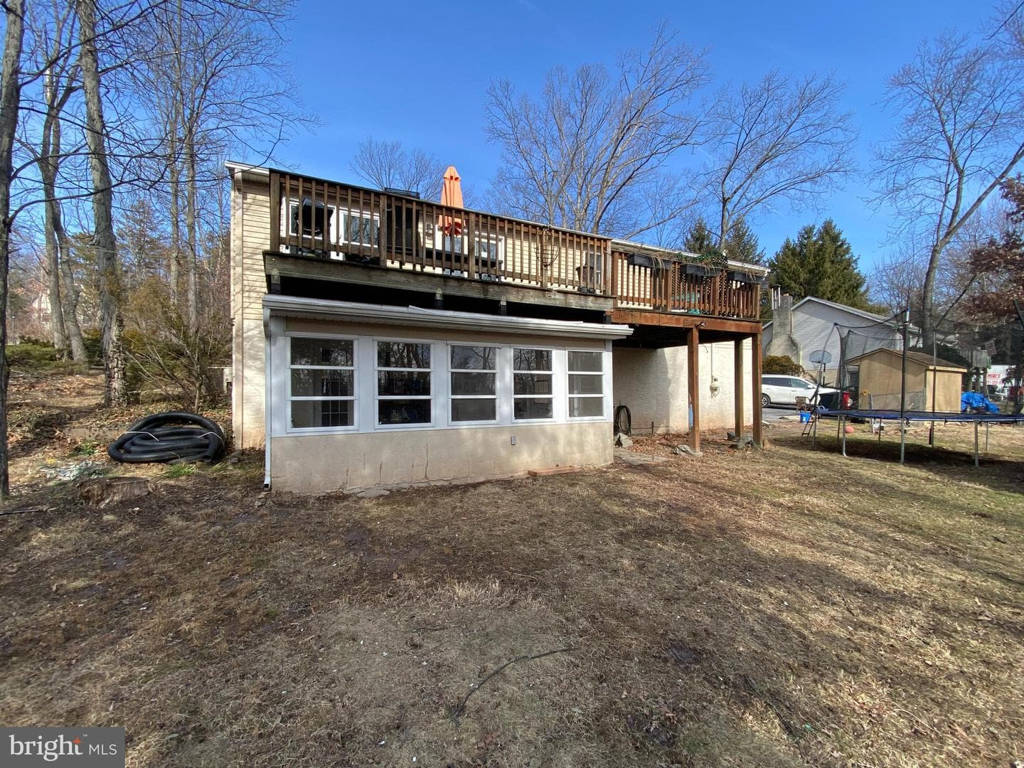 1574 N Adams Street photo 20