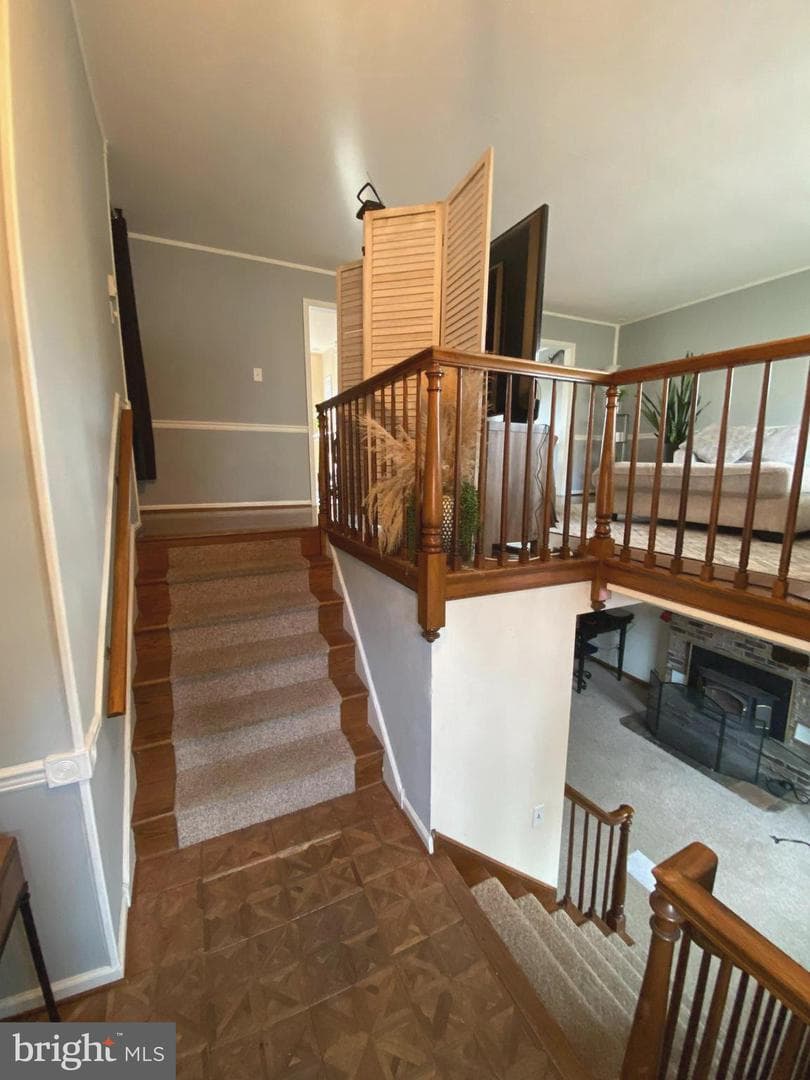 1574 N Adams Street photo 3