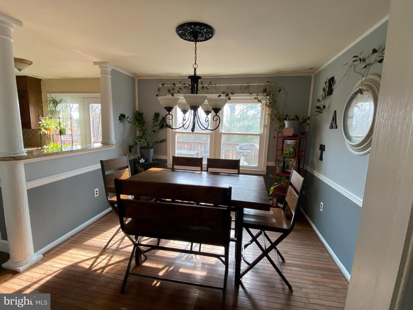 1574 N Adams Street photo 5