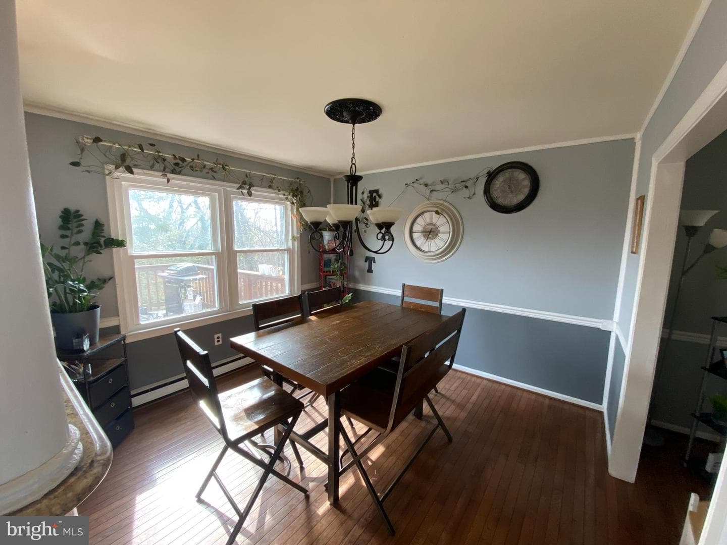 1574 N Adams Street photo 6