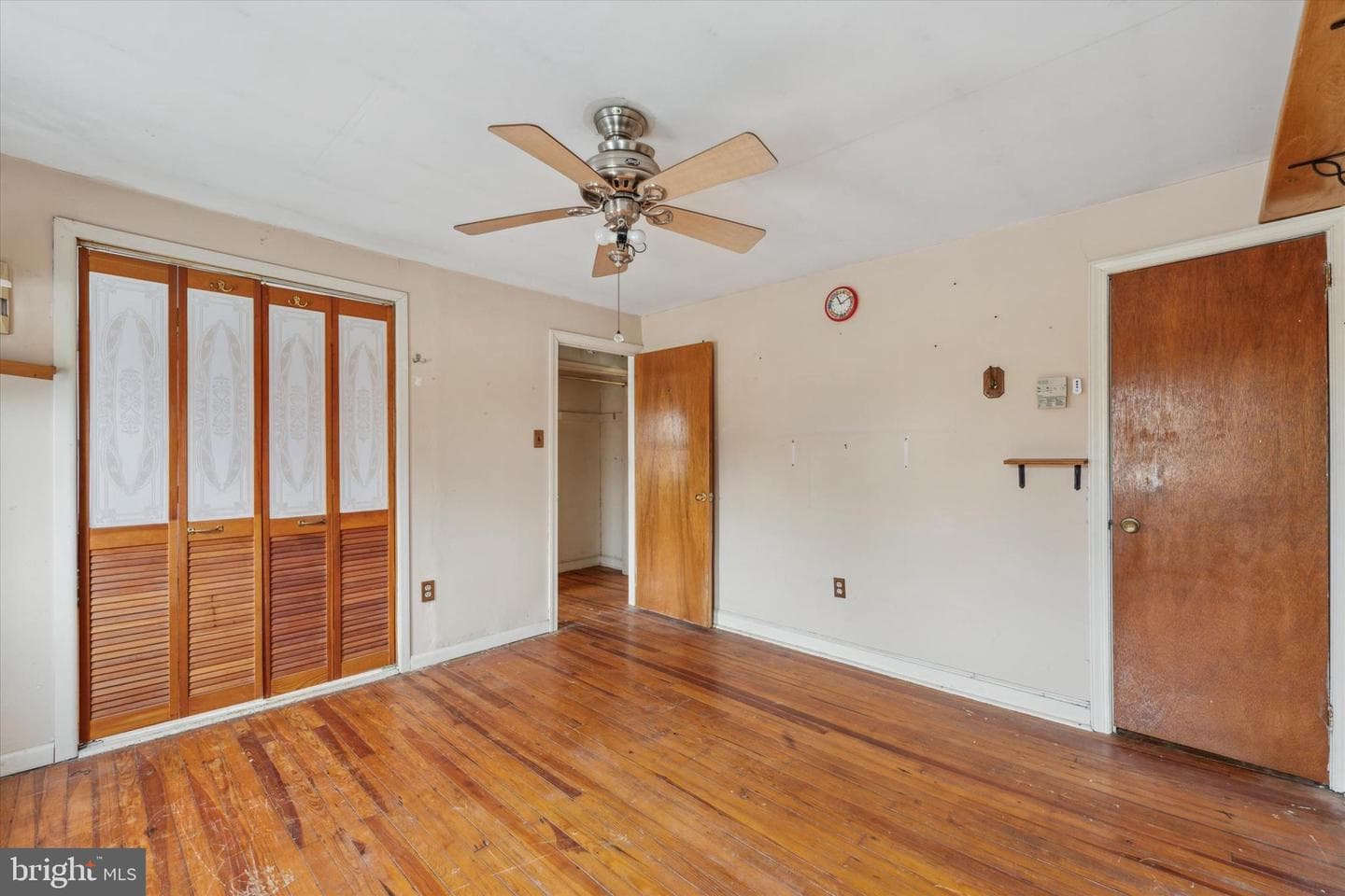 535 W Church Road photo 5