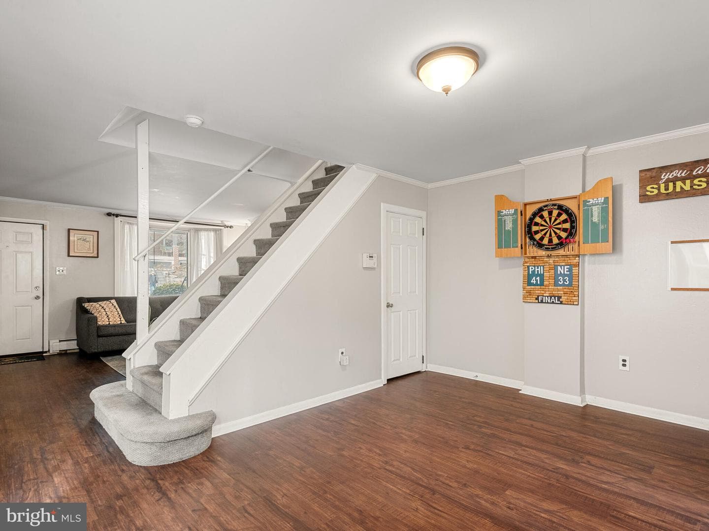 627 Ford Street photo 11