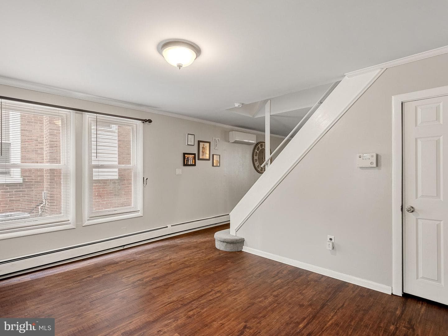 627 Ford Street photo 13