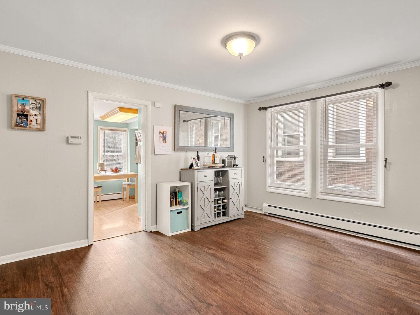 627 Ford Street photo 14