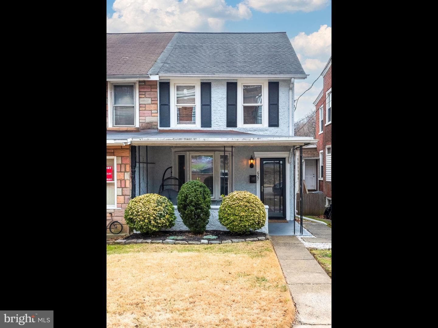 627 Ford Street photo 2