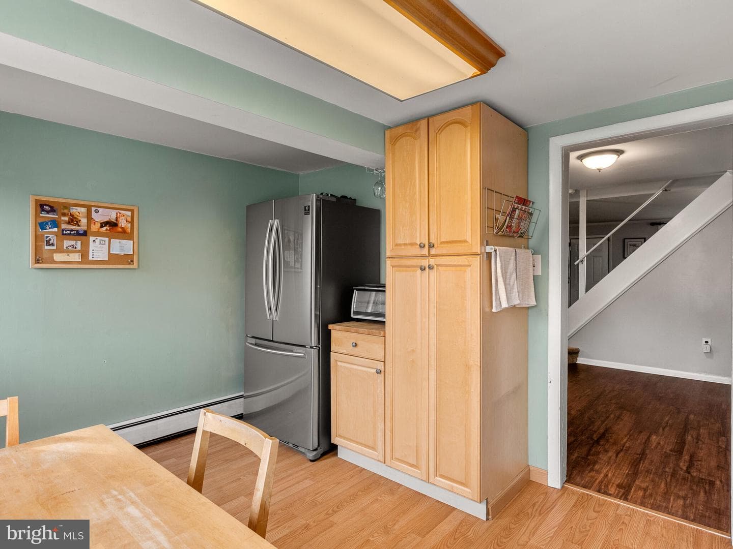 627 Ford Street photo 21