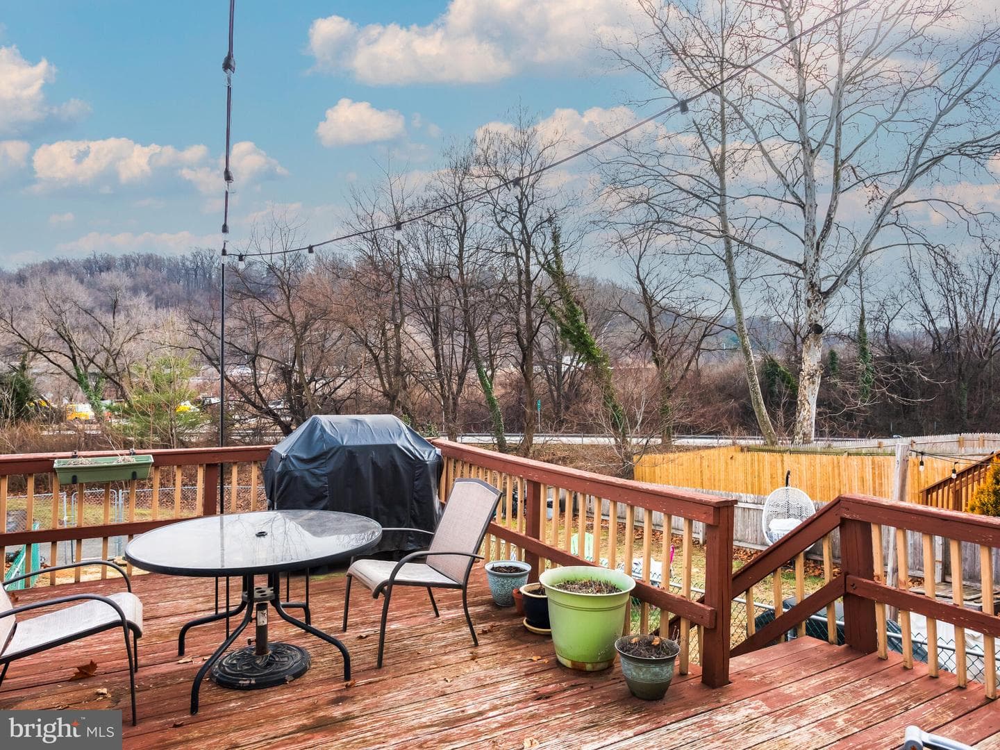 627 Ford Street photo 23
