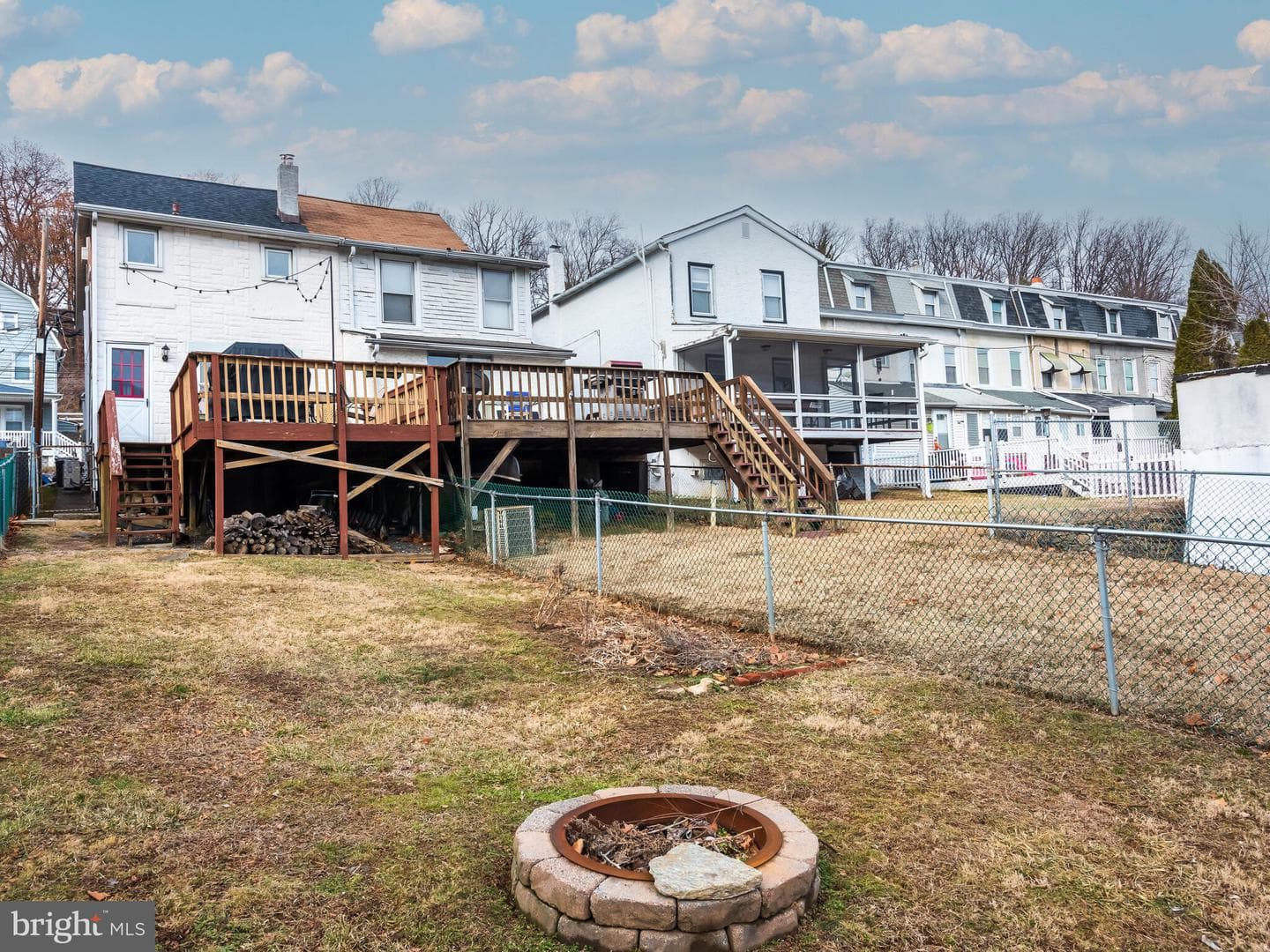 627 Ford Street photo 24