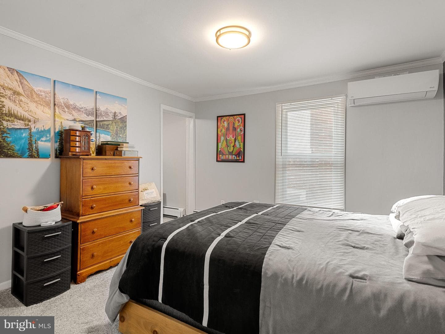 627 Ford Street photo 27