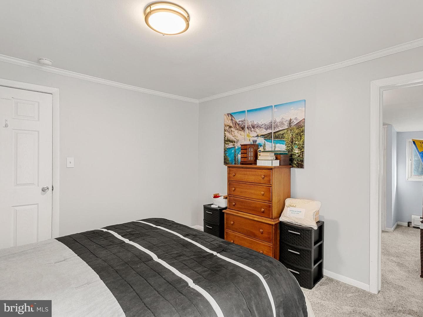 627 Ford Street photo 29
