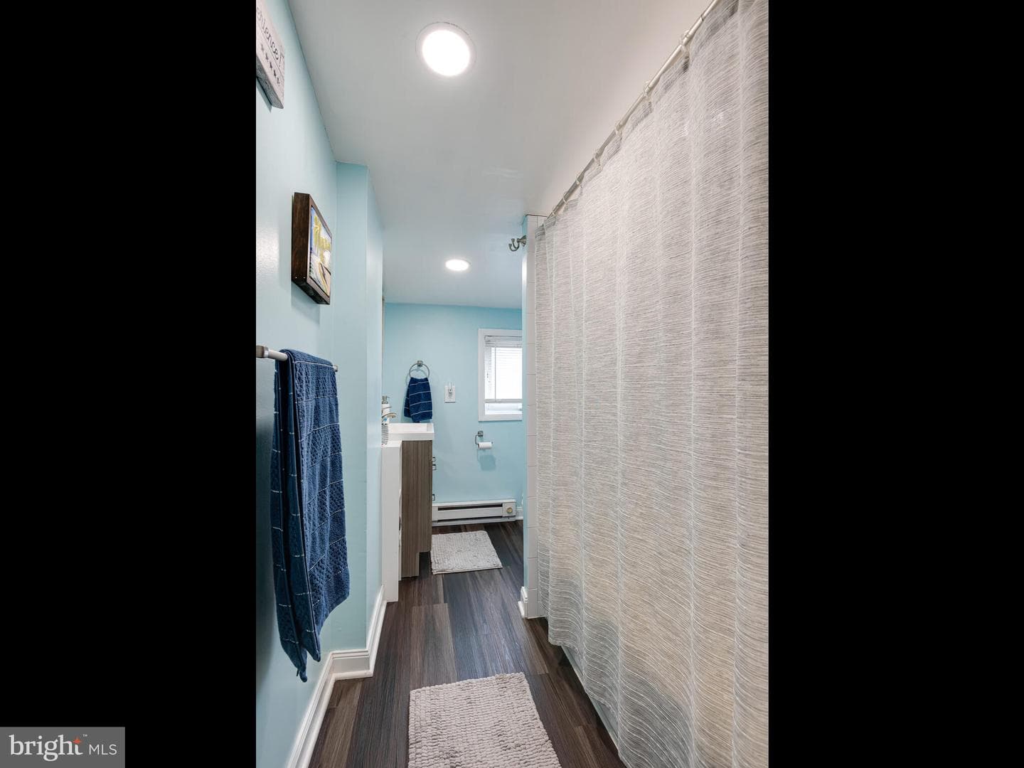 627 Ford Street photo 33