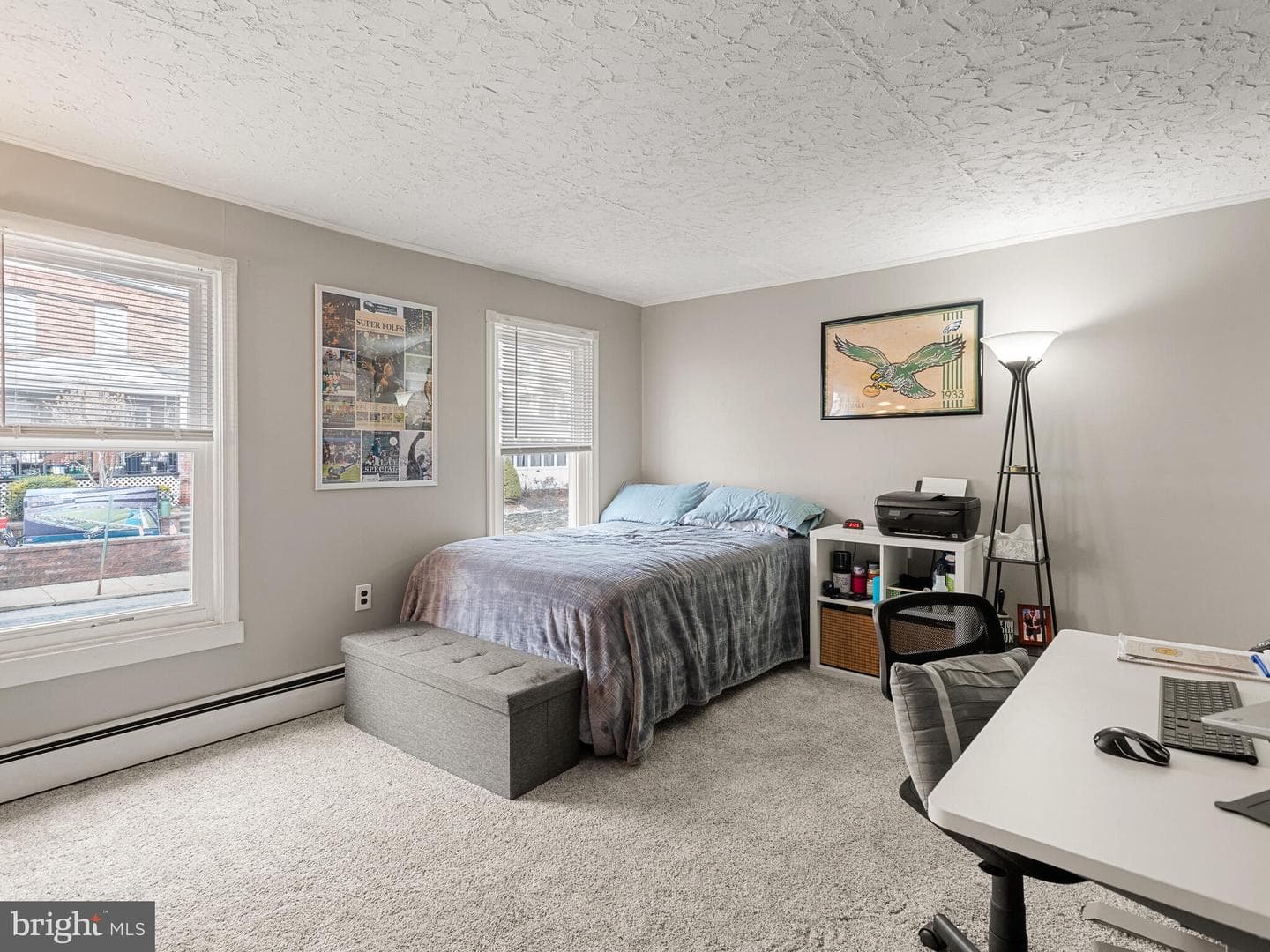 627 Ford Street photo 35