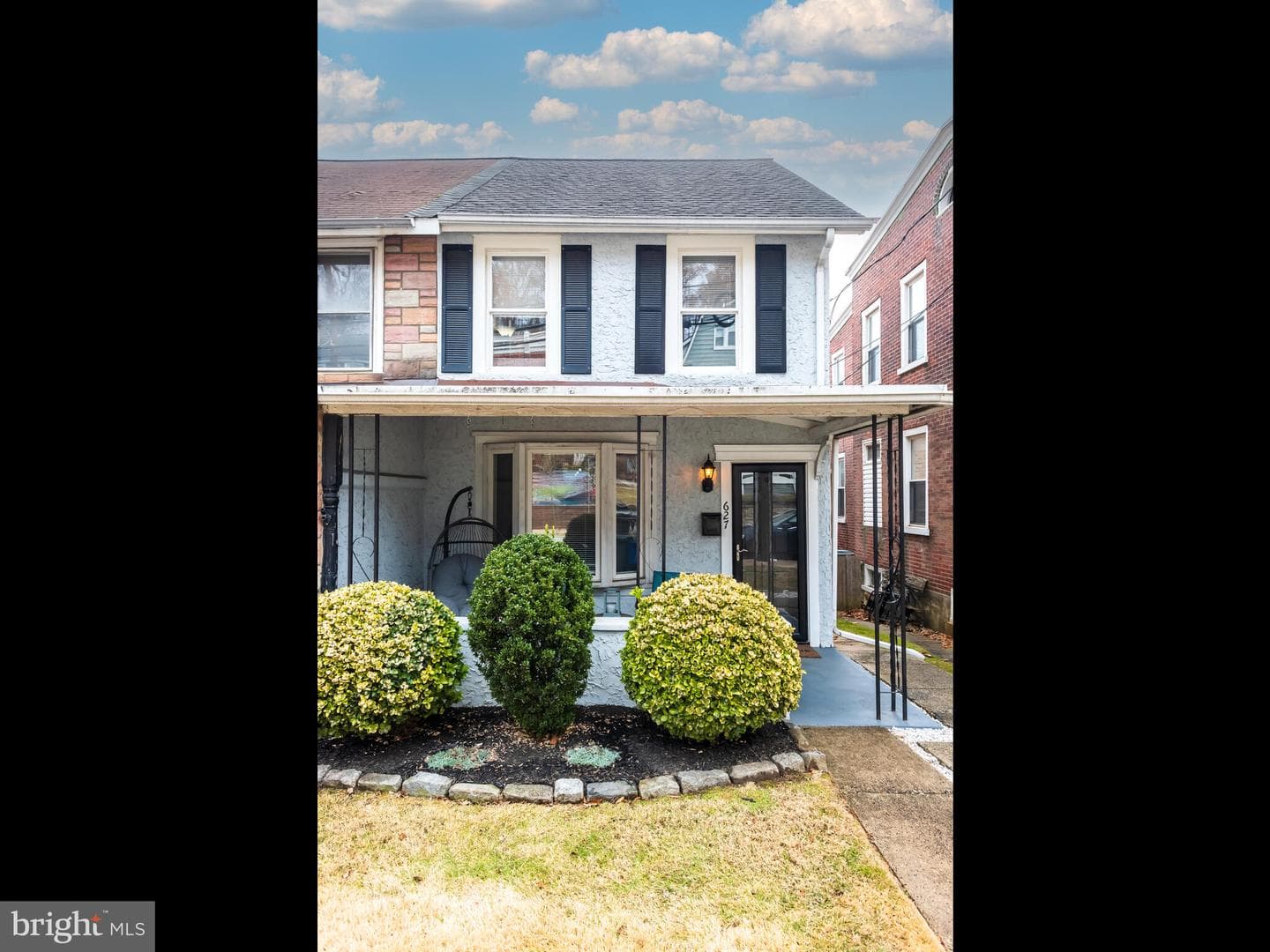 627 Ford Street photo 5