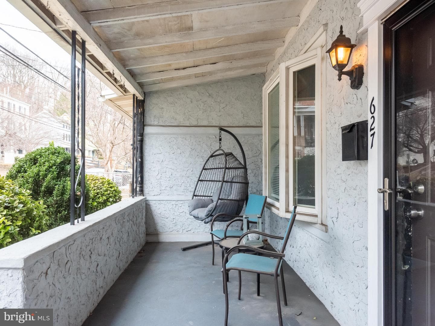 627 Ford Street photo 6