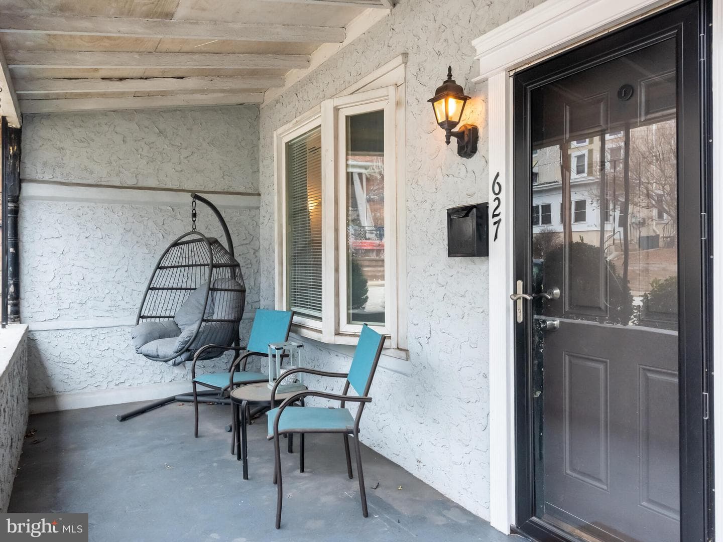 627 Ford Street photo 7