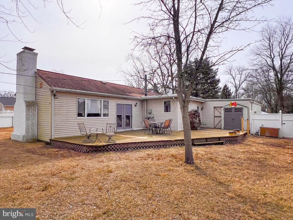 514 Sherwood Lane photo 22