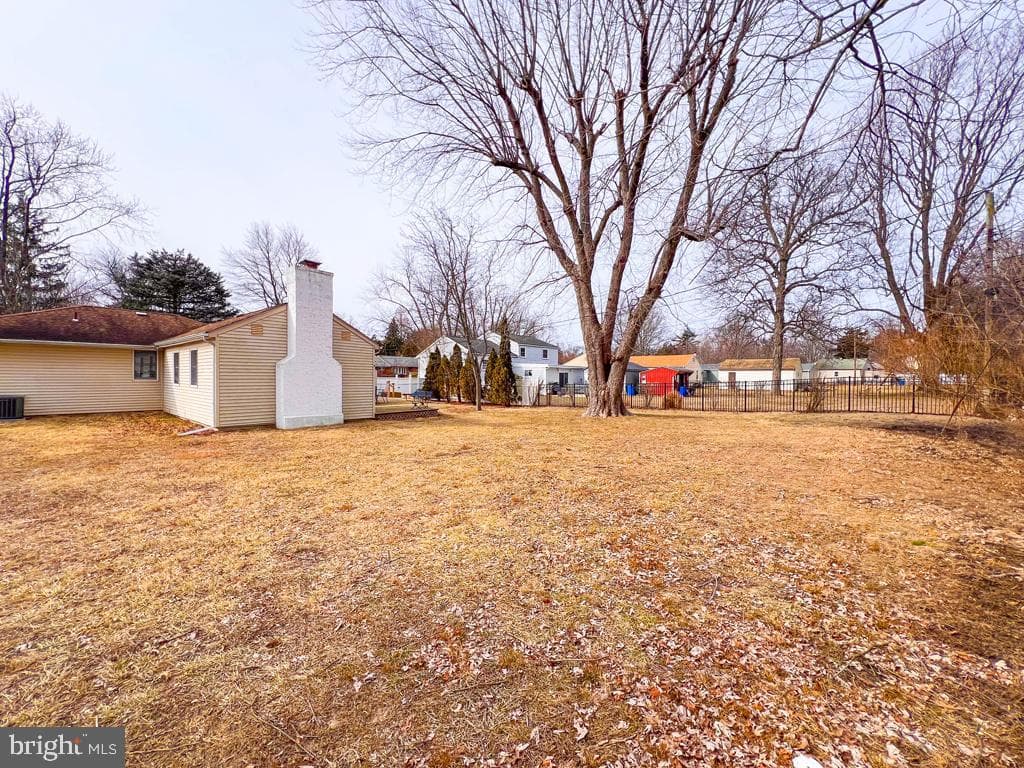 514 Sherwood Lane photo 24