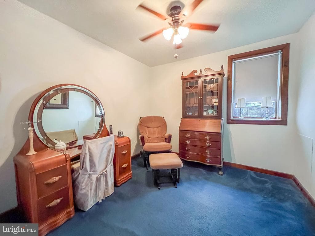 514 Sherwood Lane photo 7