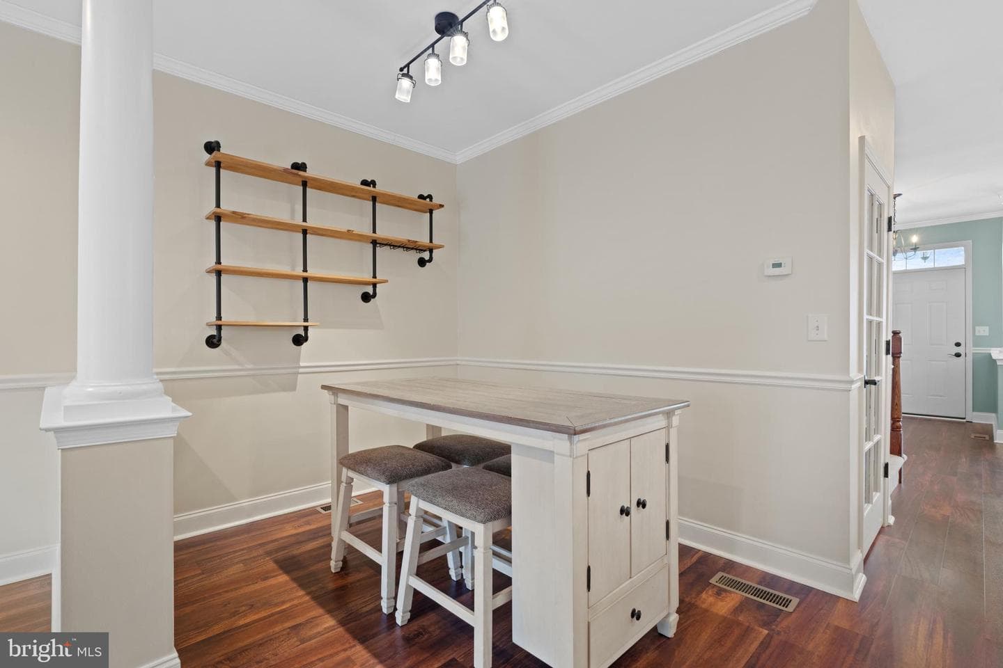 2012 Hayward Avenue photo 13