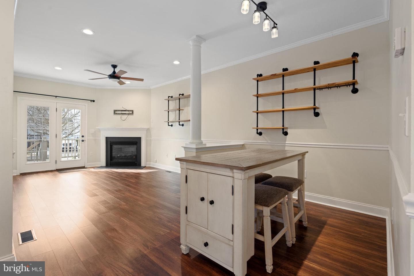 2012 Hayward Avenue photo 14