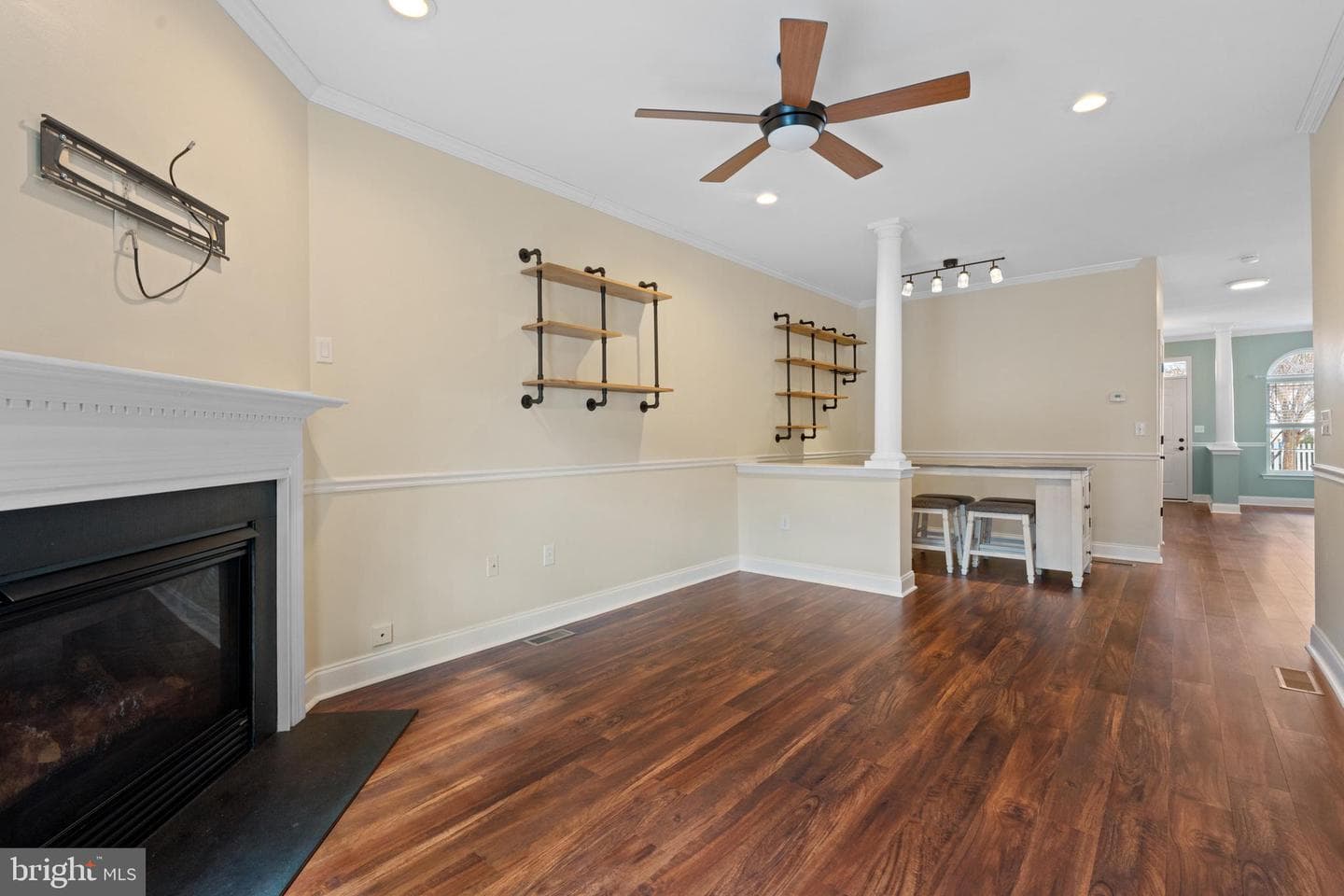 2012 Hayward Avenue photo 18