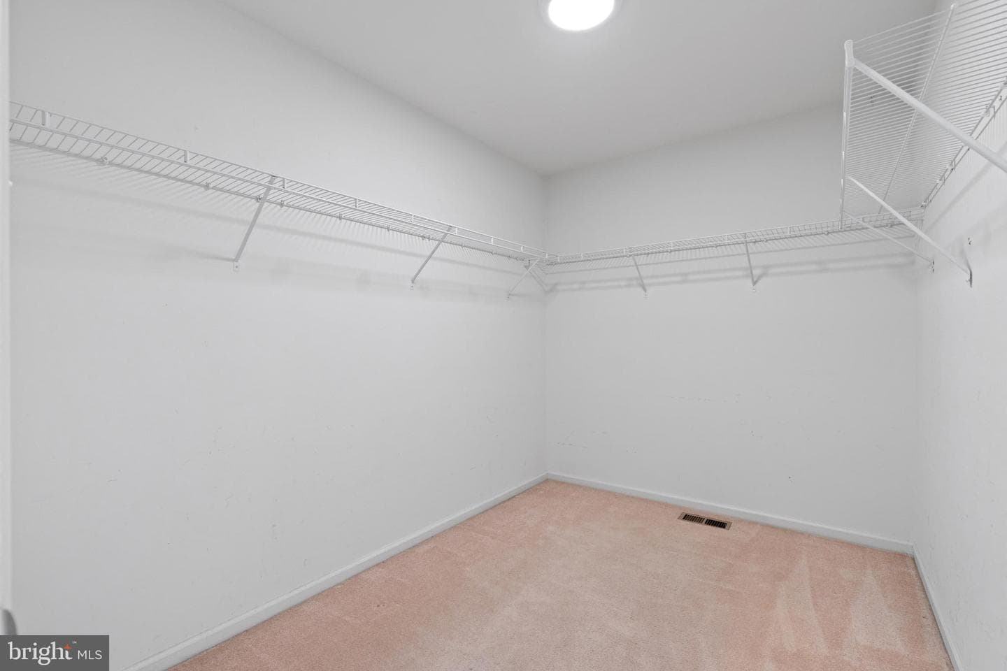 2012 Hayward Avenue photo 21