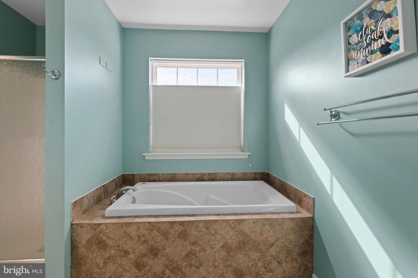 2012 Hayward Avenue photo 23