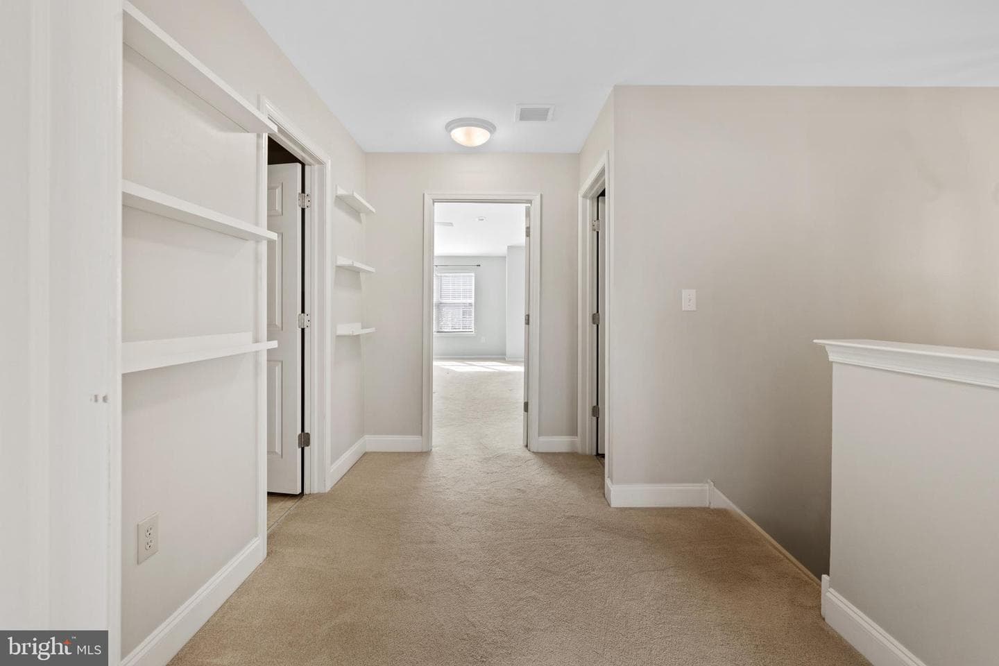 2012 Hayward Avenue photo 24