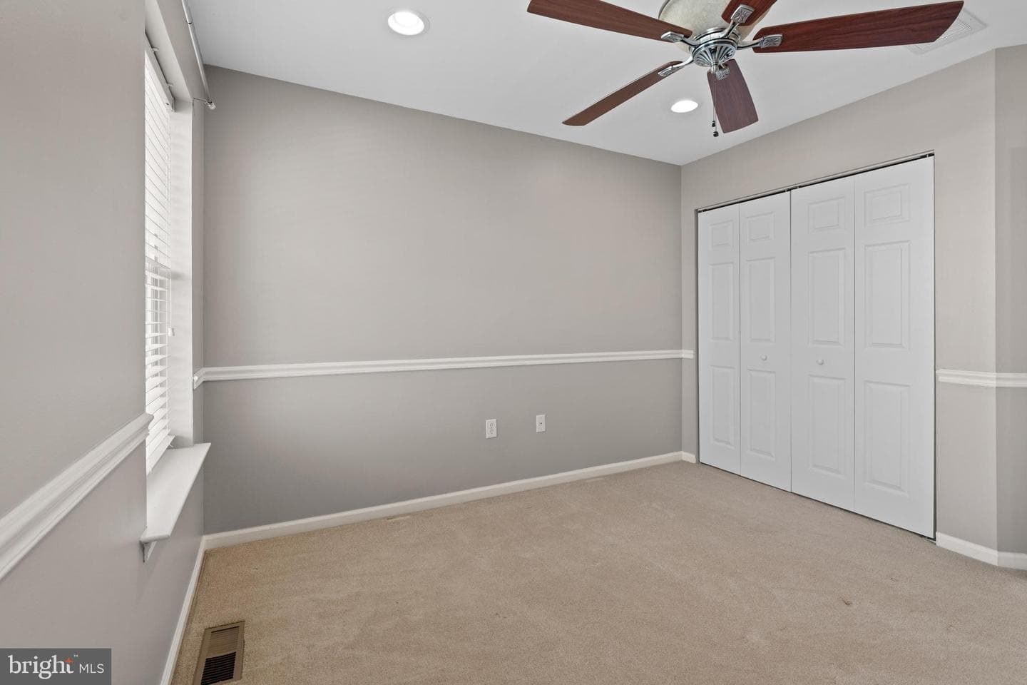 2012 Hayward Avenue photo 26