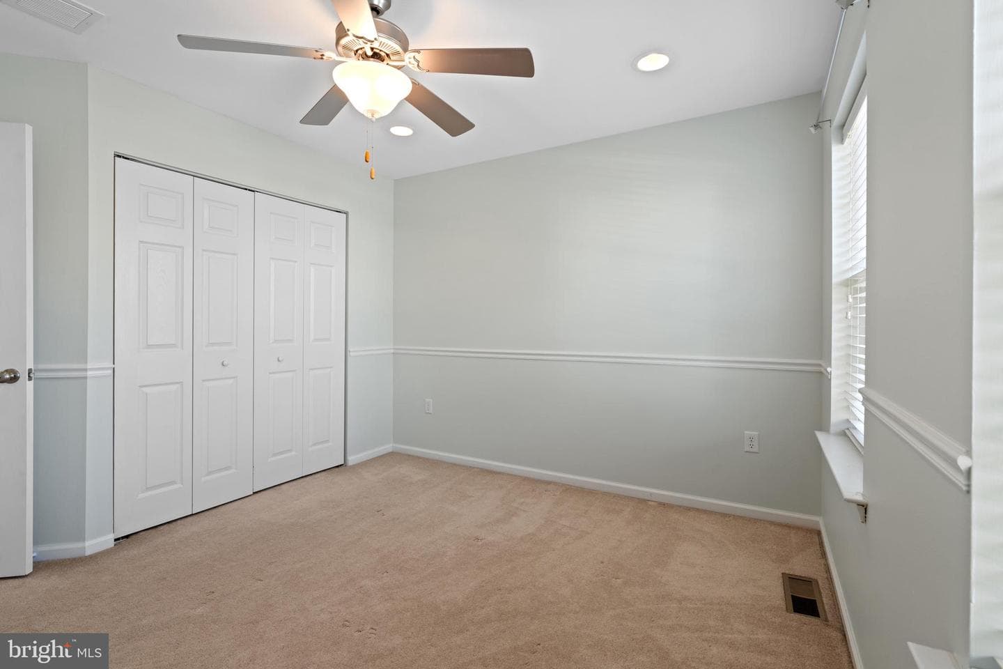 2012 Hayward Avenue photo 28