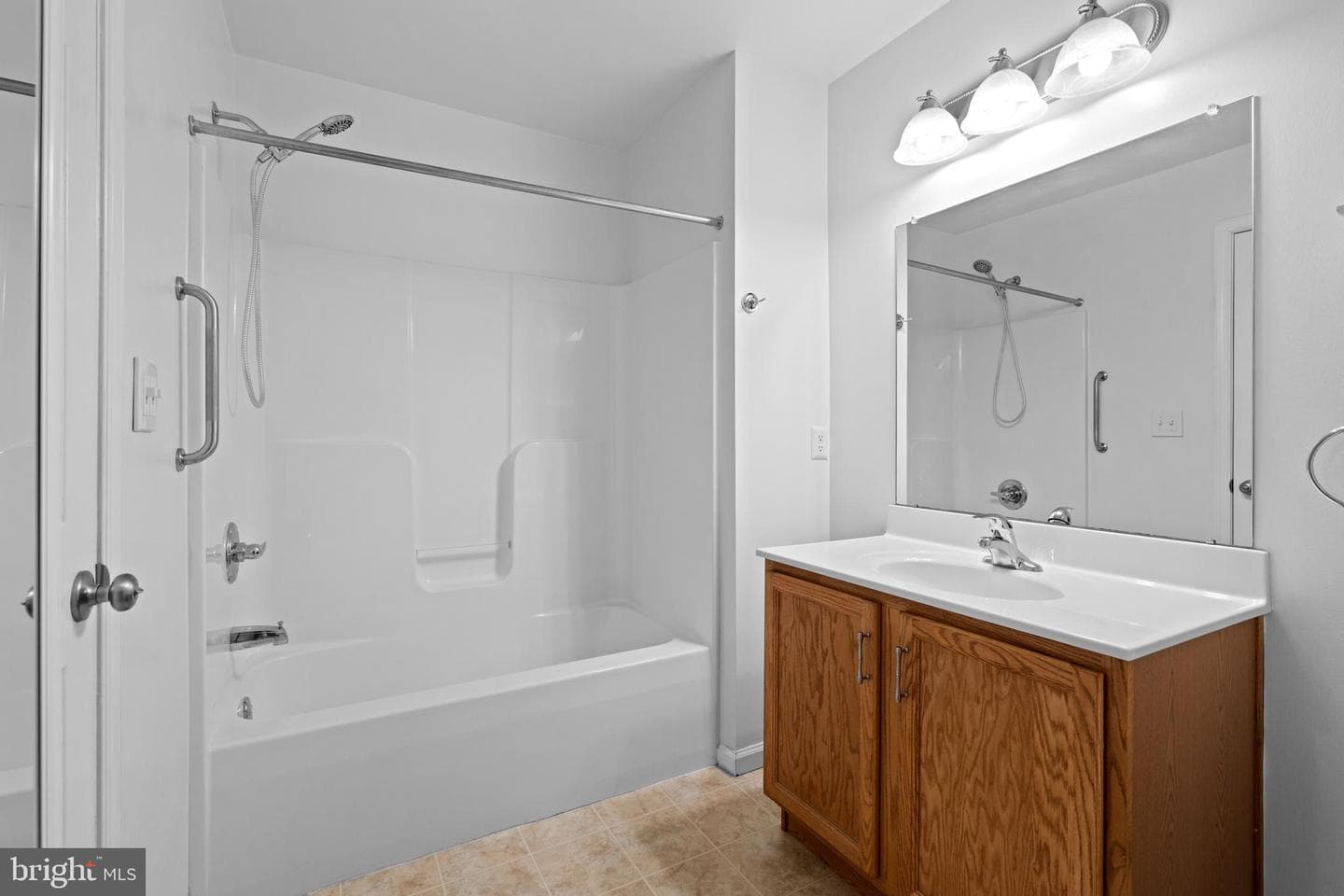2012 Hayward Avenue photo 30