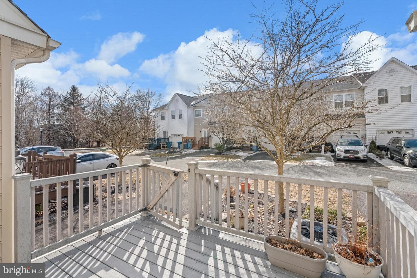2012 Hayward Avenue photo 42