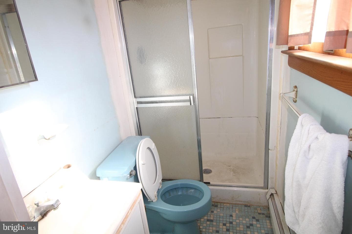2820 Village Green Lane photo 12