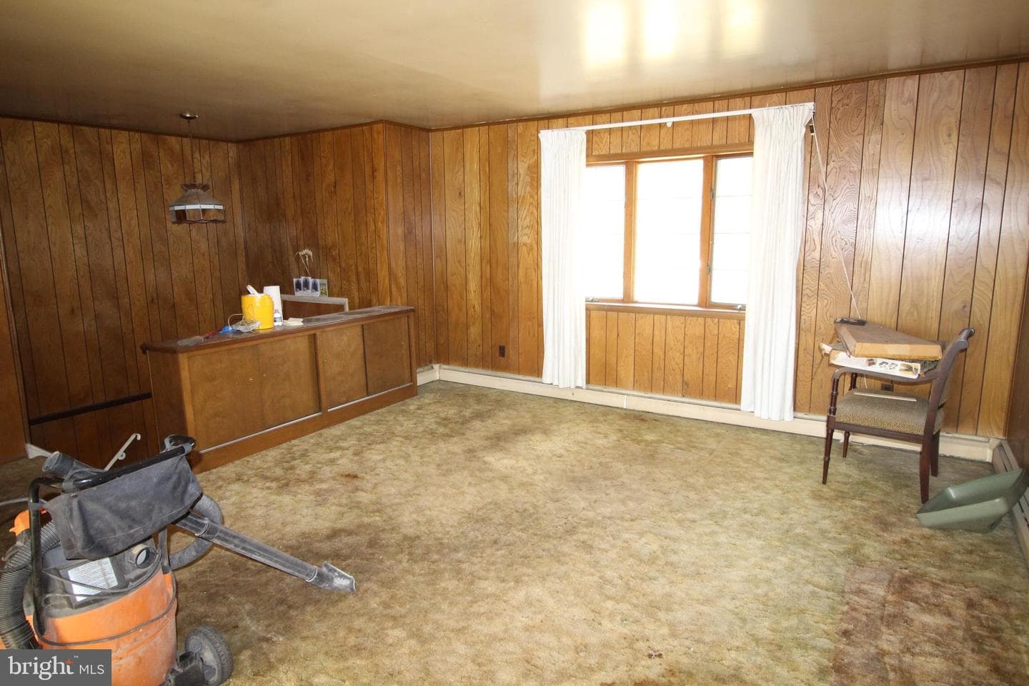 2820 Village Green Lane photo 9