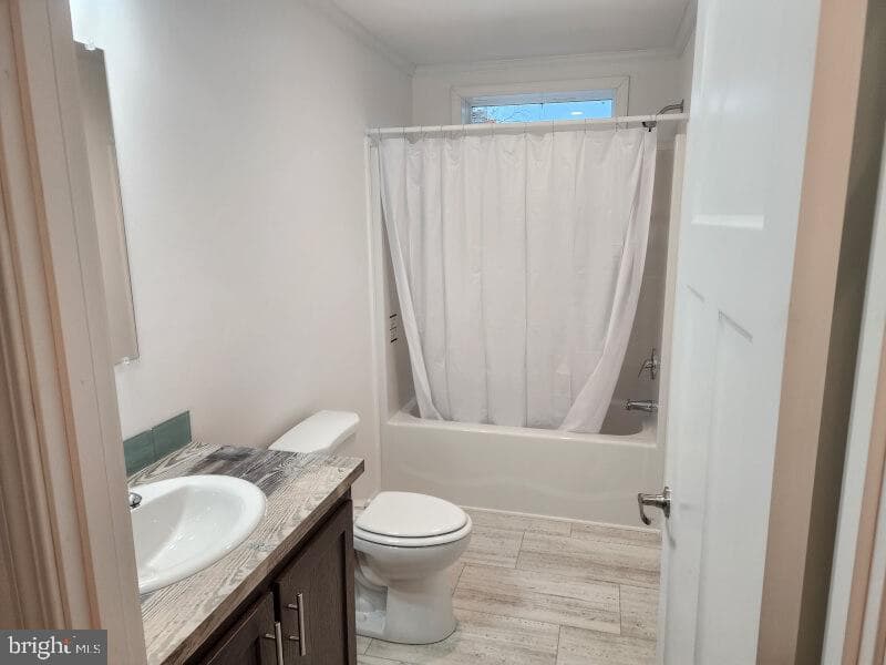 165 W Ridge Pike W #272 photo 3