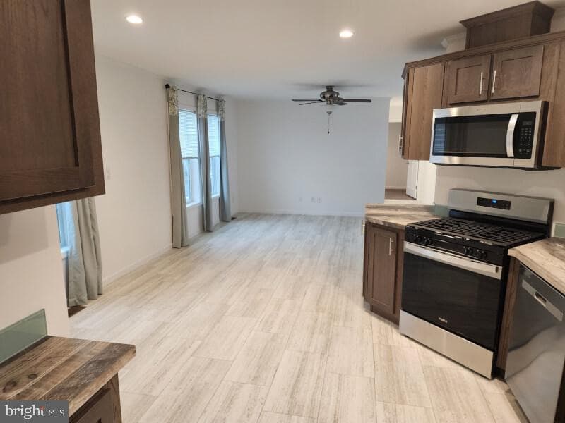 165 W Ridge Pike W #272 photo 6