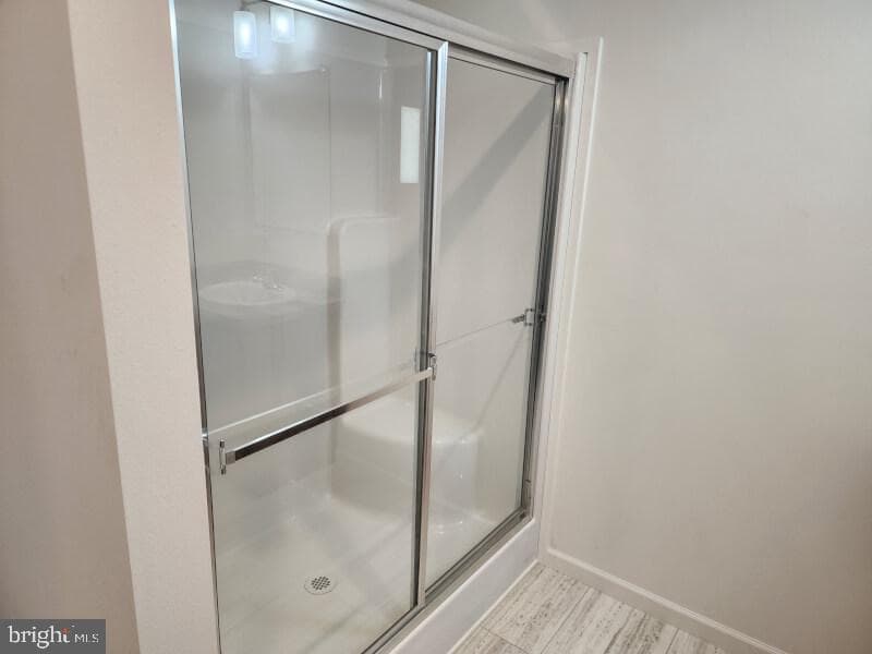165 W Ridge Pike W #272 photo 8