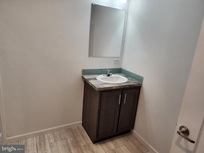165 W Ridge Pike W #272 photo 9
