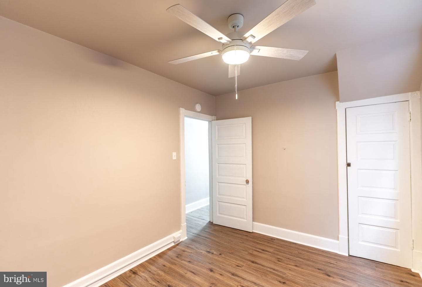 312 N Charlotte Street photo 20
