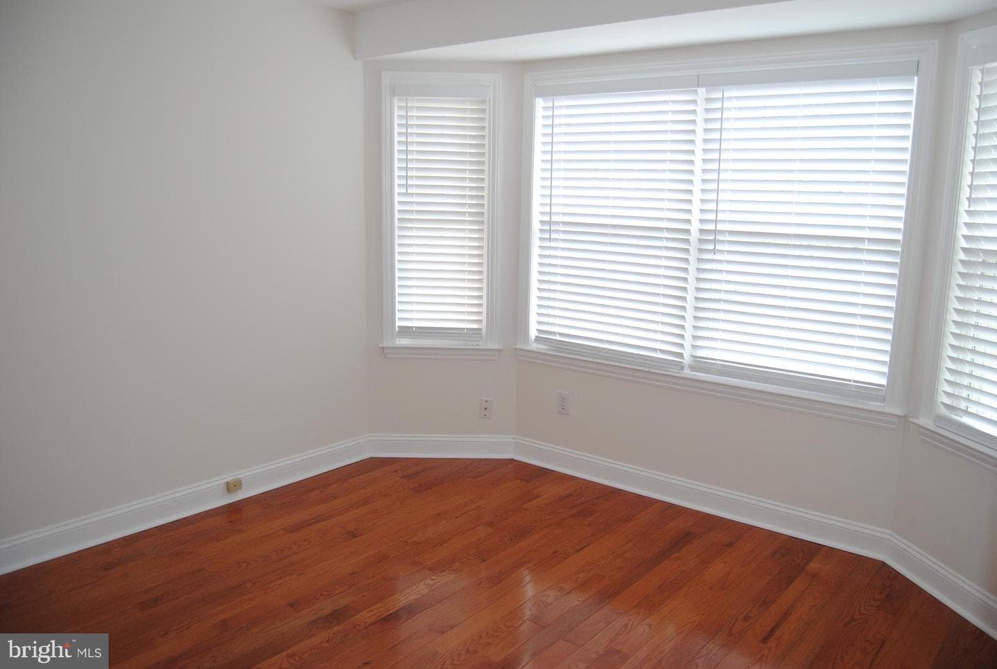 700 Locust Lane photo 13
