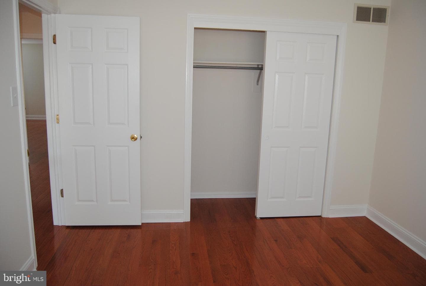 700 Locust Lane photo 14
