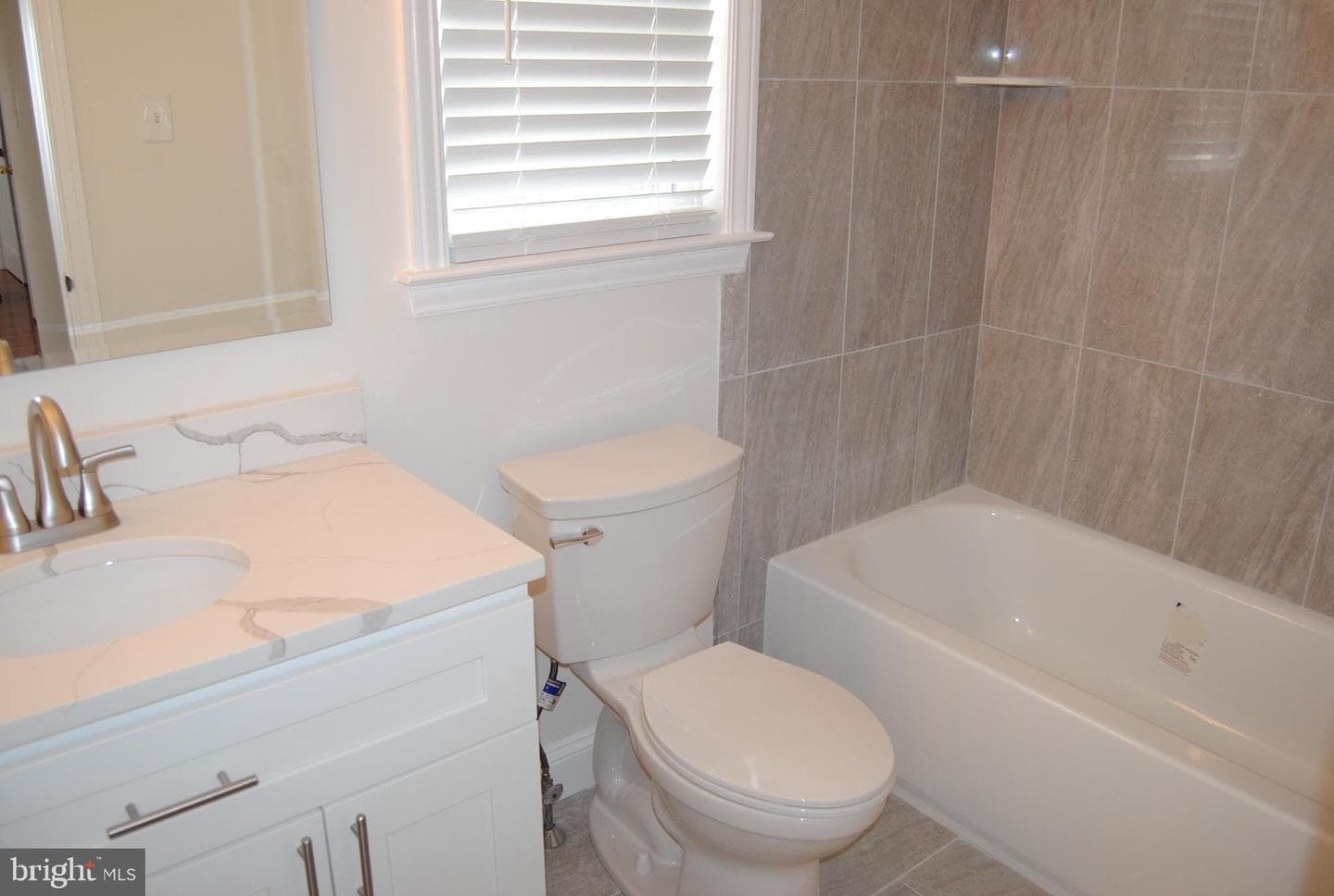 700 Locust Lane photo 16