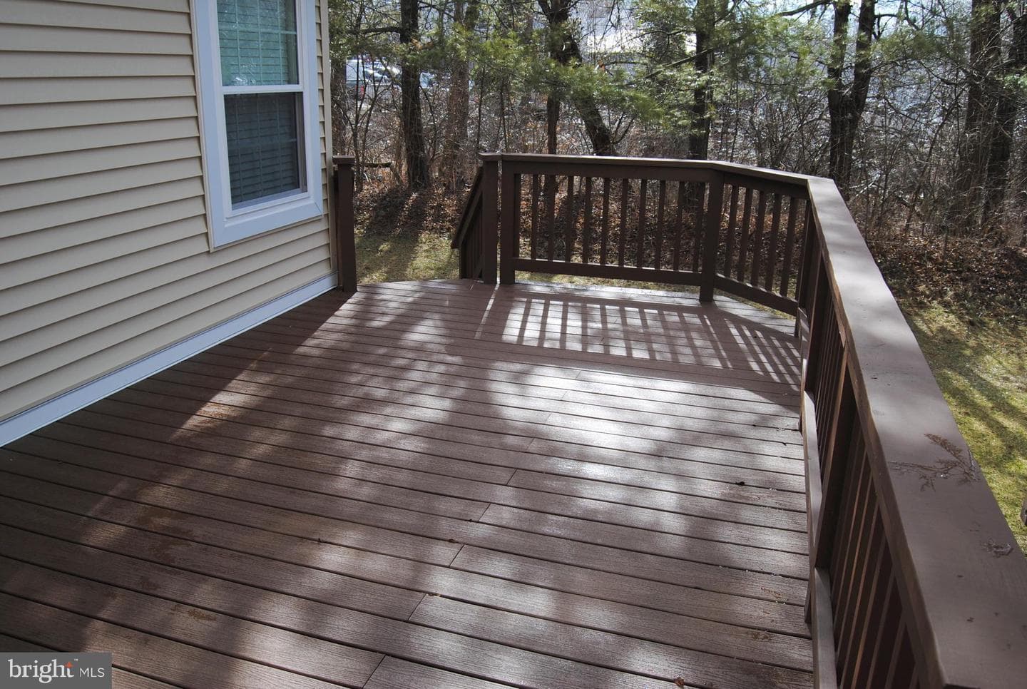 700 Locust Lane photo 18