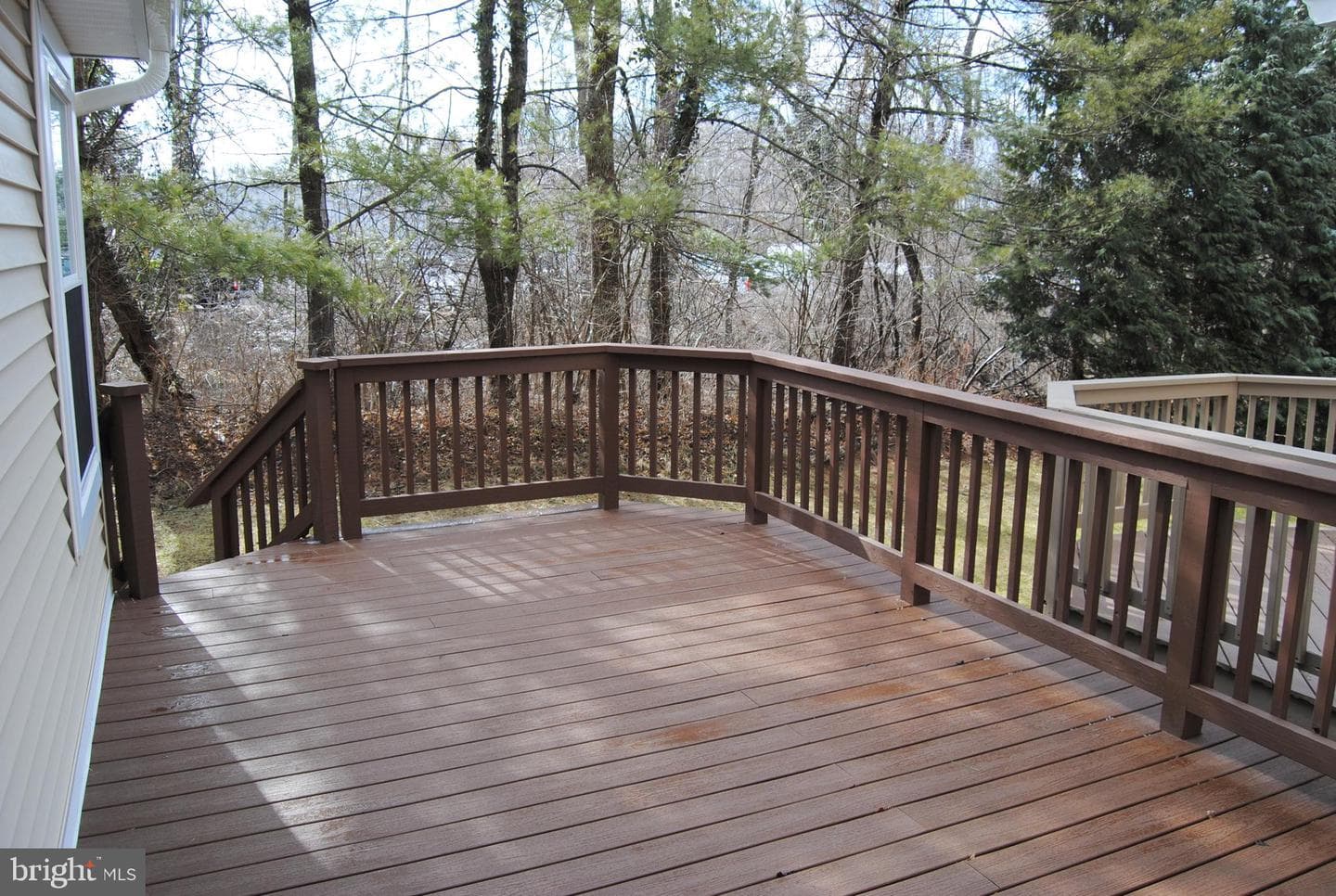 700 Locust Lane photo 19