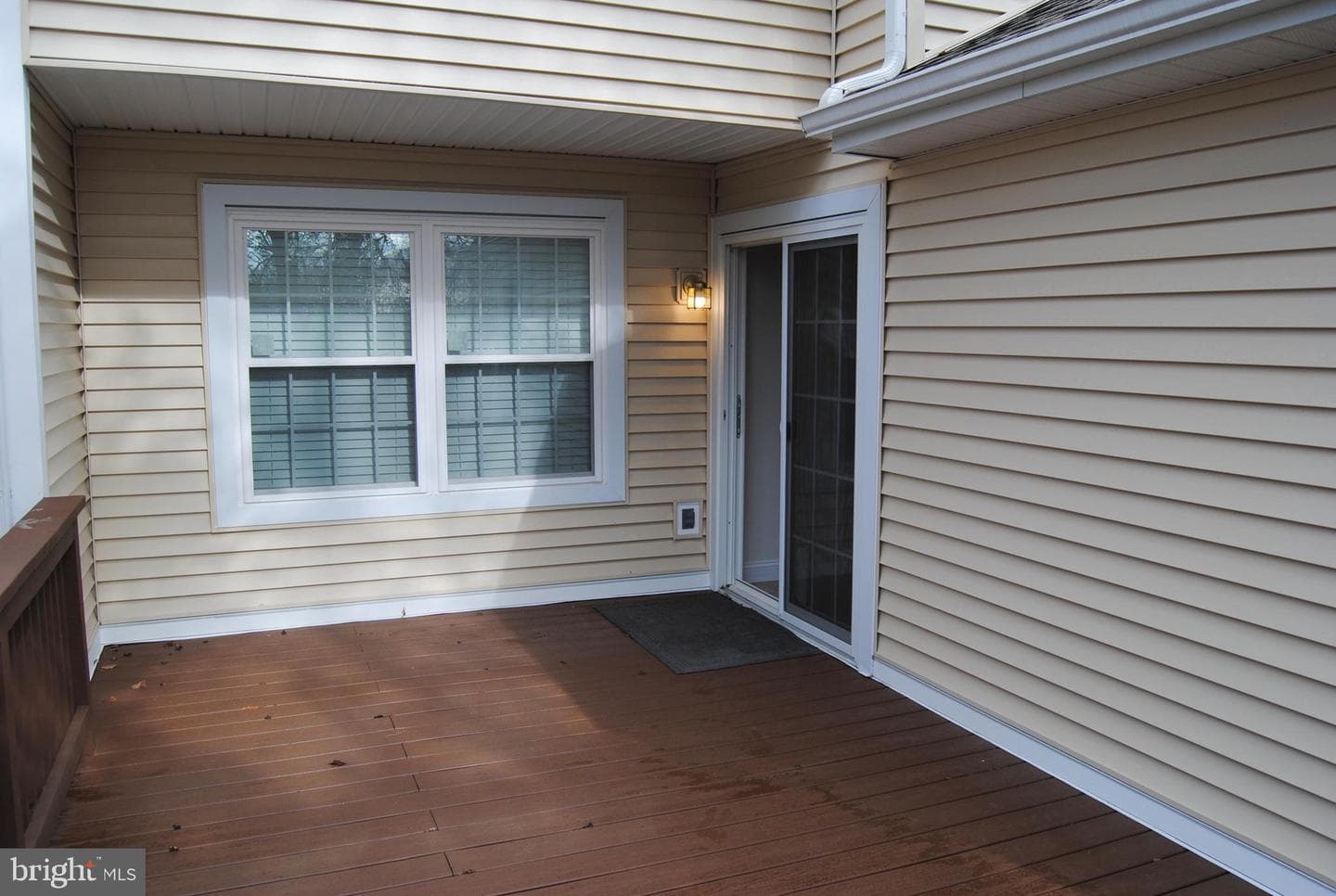 700 Locust Lane photo 20