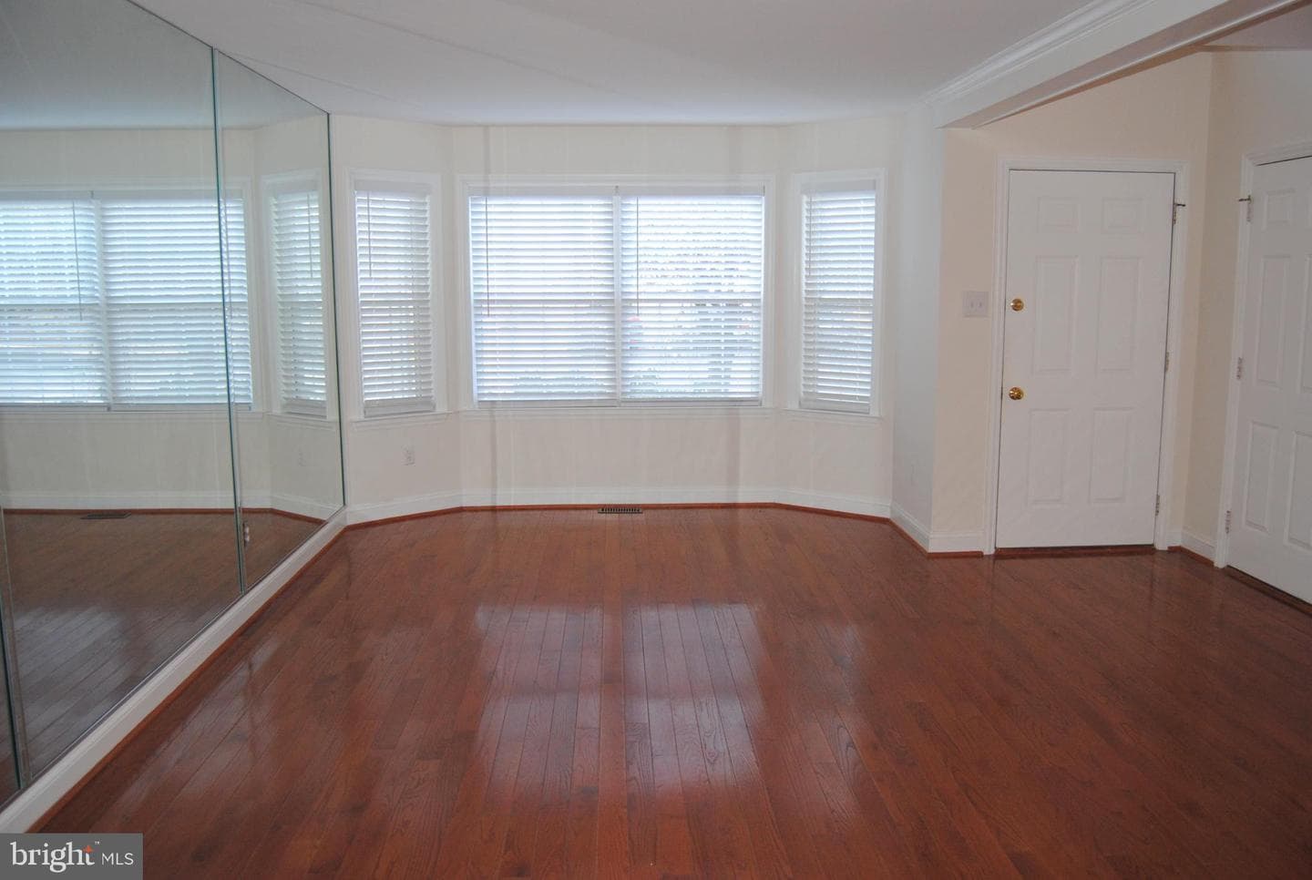 700 Locust Lane photo 23