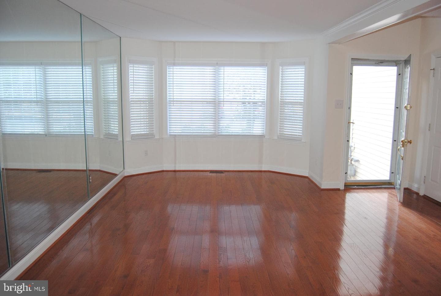 700 Locust Lane photo 24