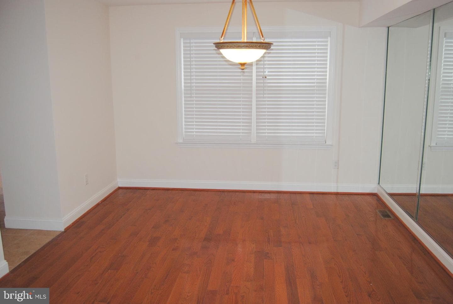 700 Locust Lane photo 26