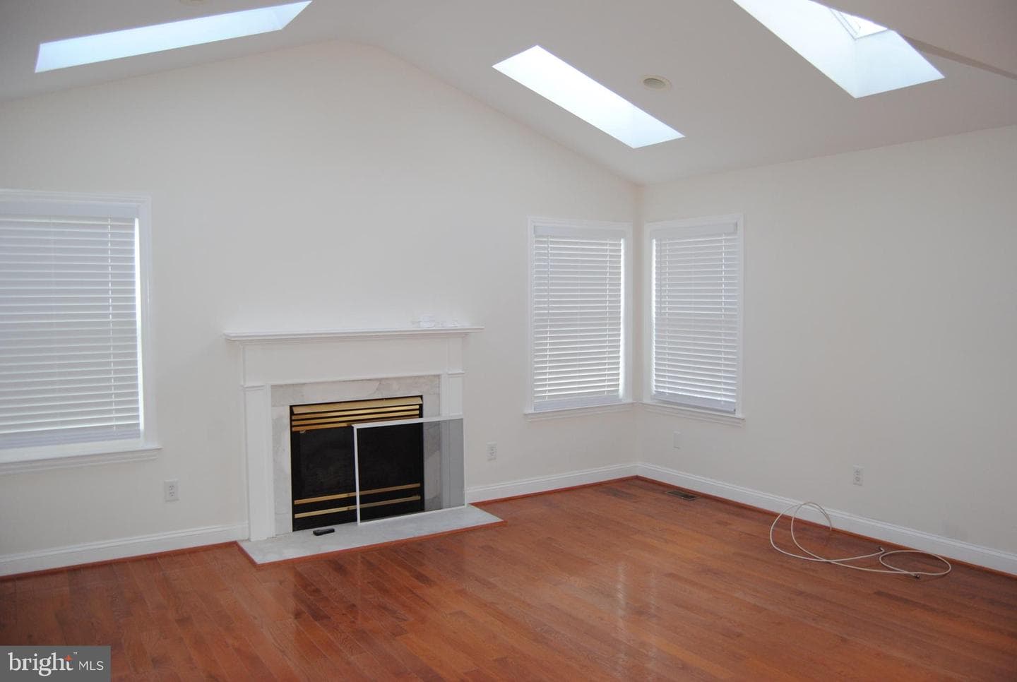 700 Locust Lane photo 28