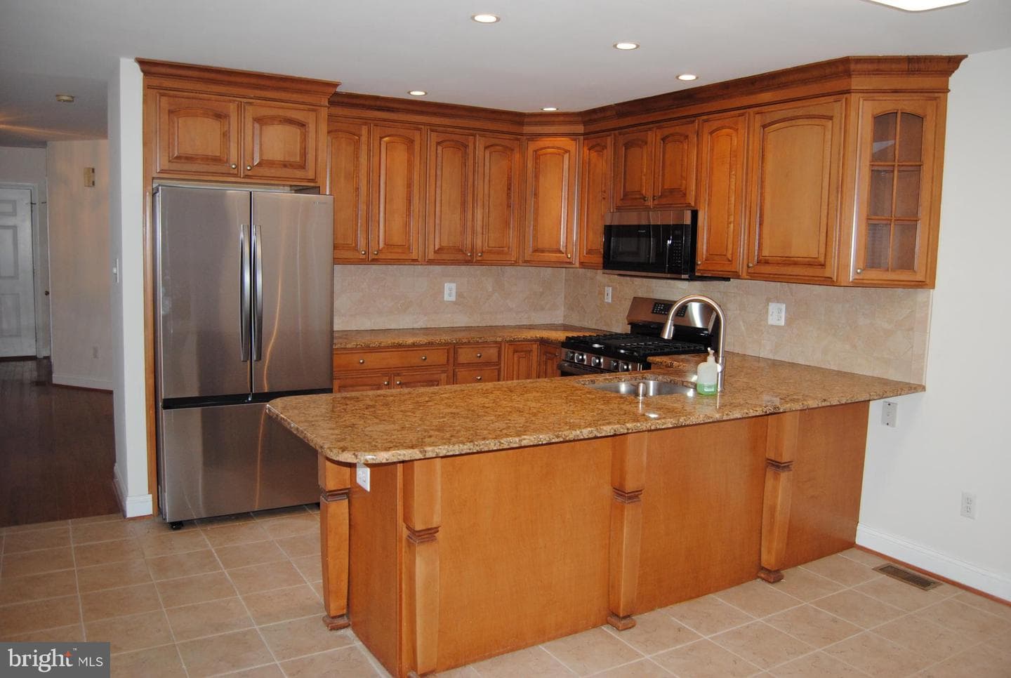 700 Locust Lane photo 29